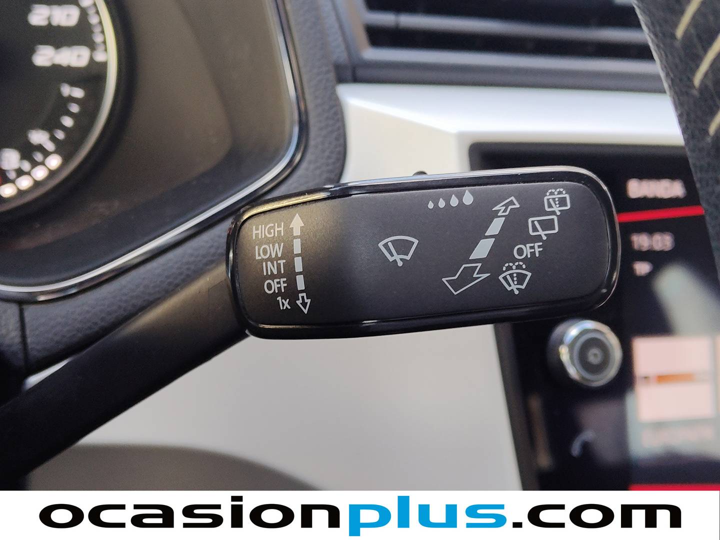 Seat Arona Seat Arona 1.0 TSI Ecomotive Xcellence (115 CV) km 0