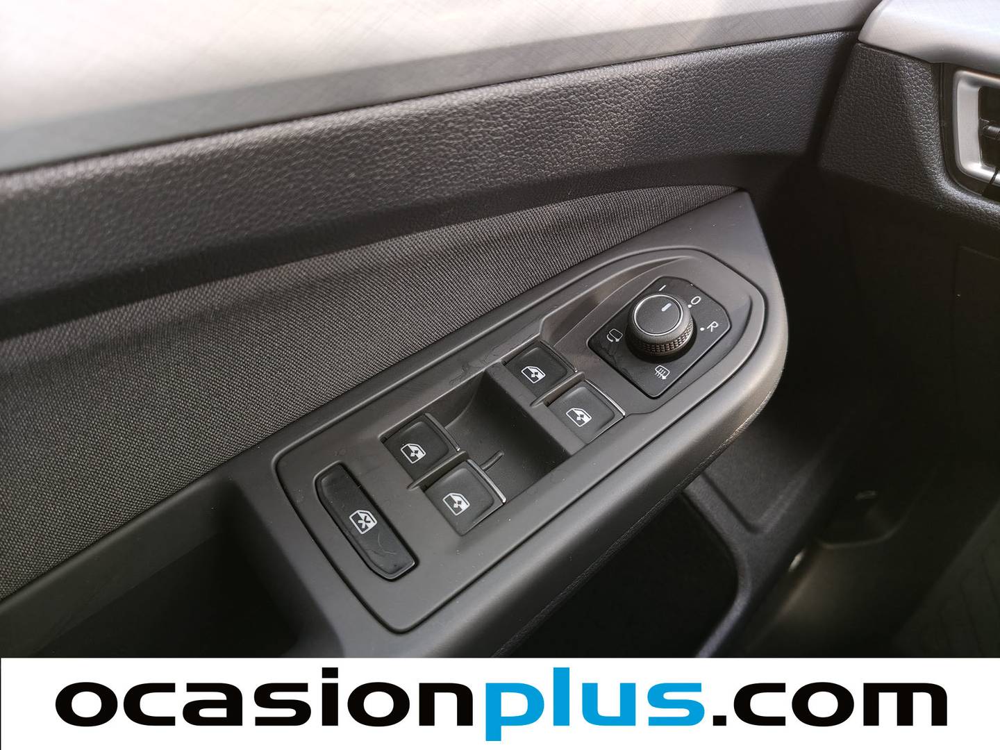 Volkswagen Golf Volkswagen Golf Variant Variant Life 2.0 TDI (115 CV) de ocasión