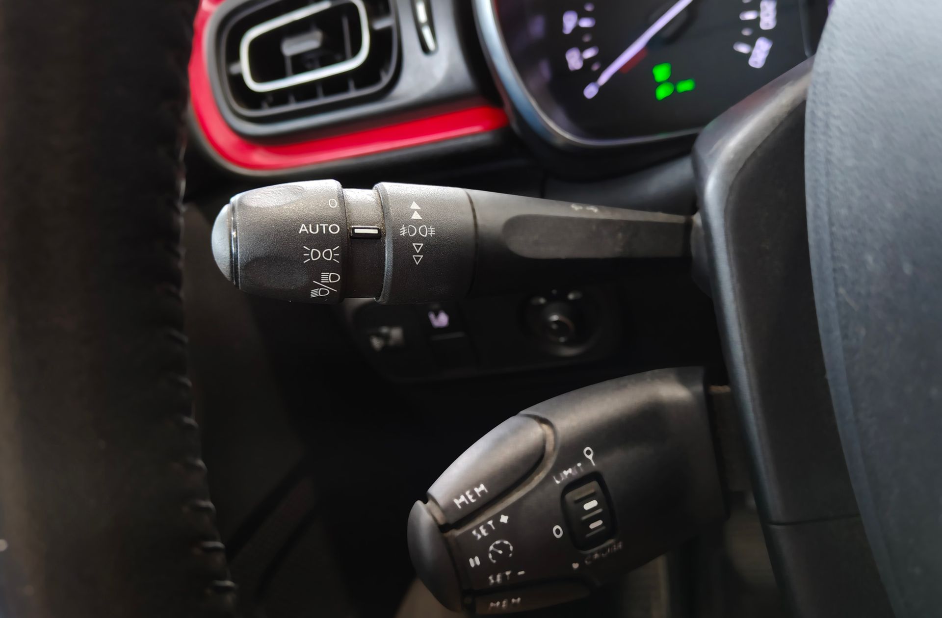 Citroën C3 PureTech 110 Shine - foto 28