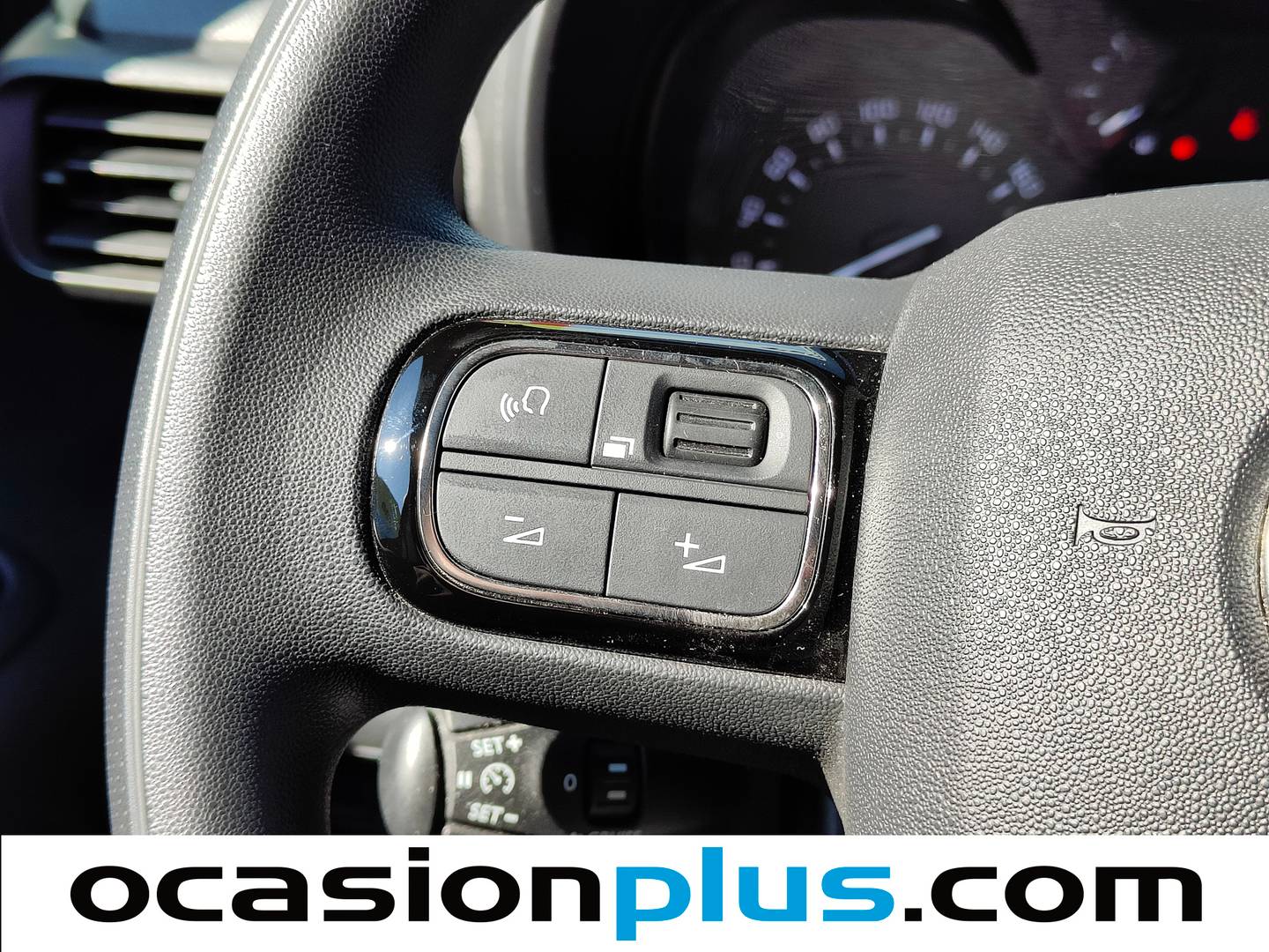 Fiat Doblò Fiat Dobló Cargo Cargo BlueHDi 100 L2H1 (102 CV) diésel