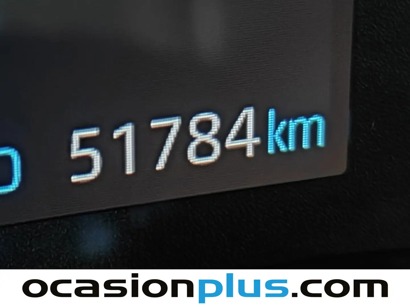 Foto Toyota Yaris Toyota Yaris 120H Active Plus (116 CV)