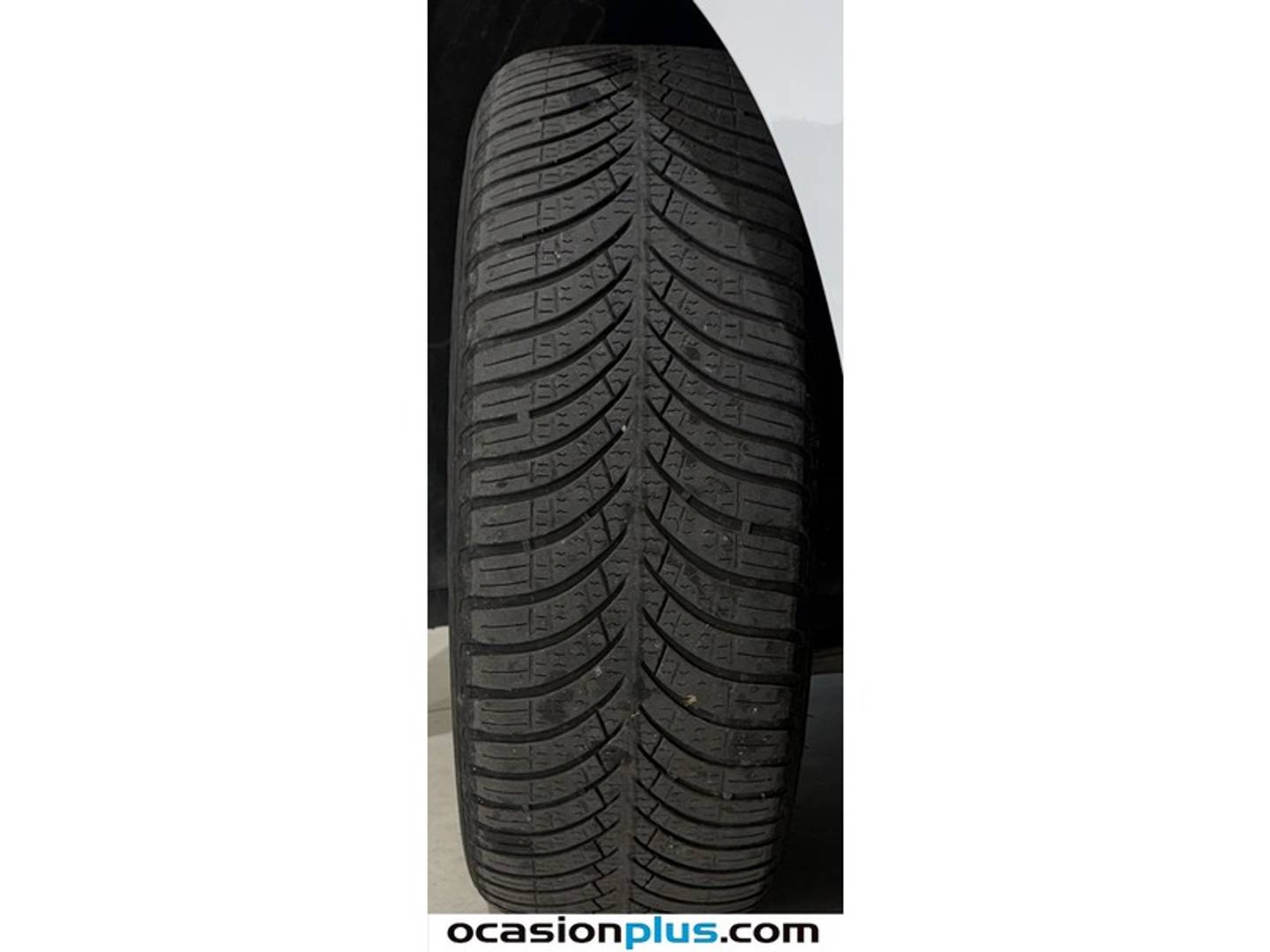 Foto Hyundai IONIQ Hyundai Ioniq 1.6 GDI PHEV Tecno DCT (141 CV)