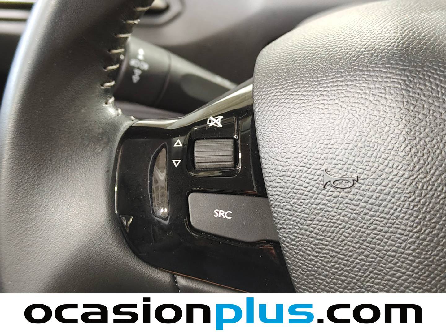 Peugeot 308 Peugeot 308 PureTech 130 S&S Style (130 CV) seminuevo