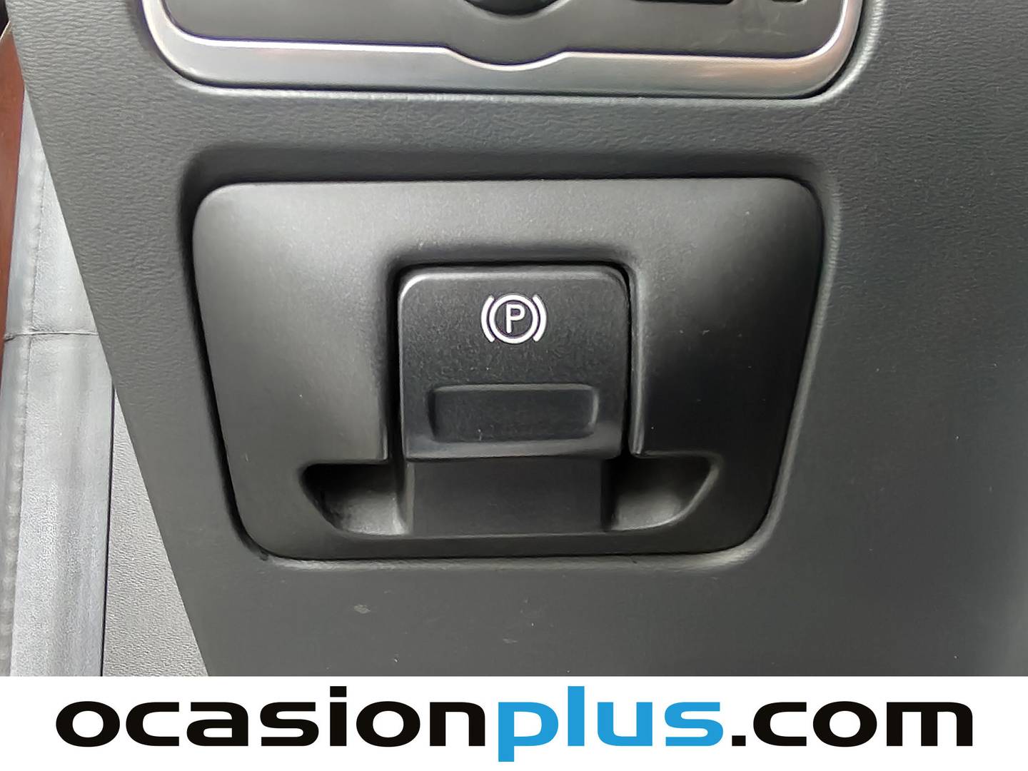 Volvo V60 Cross Country Volvo V60 Cross Country D3 Kinetic (150 CV) 2016