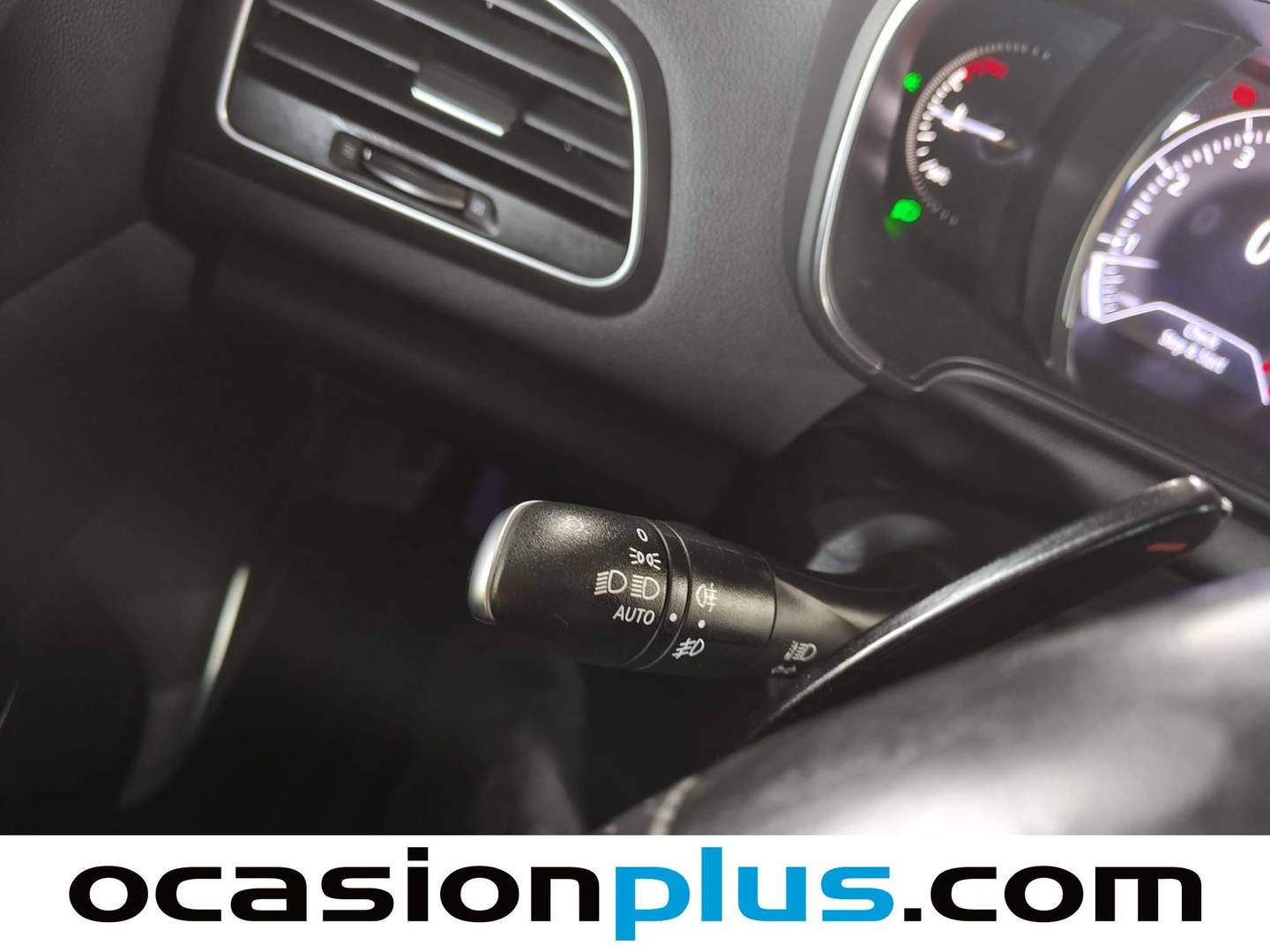 Foto Renault Mégane Renault Megane RS Energy TCe (280 CV) EDC