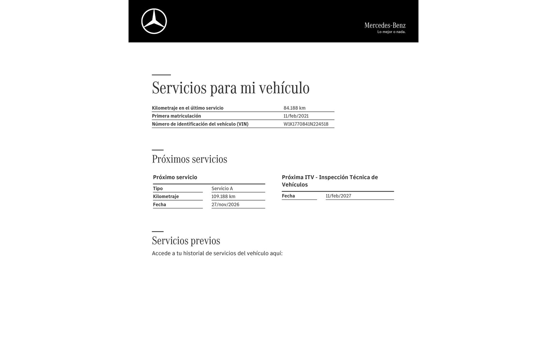 Mercedes-Benz Clase A 180 Paquete AMG - foto 23