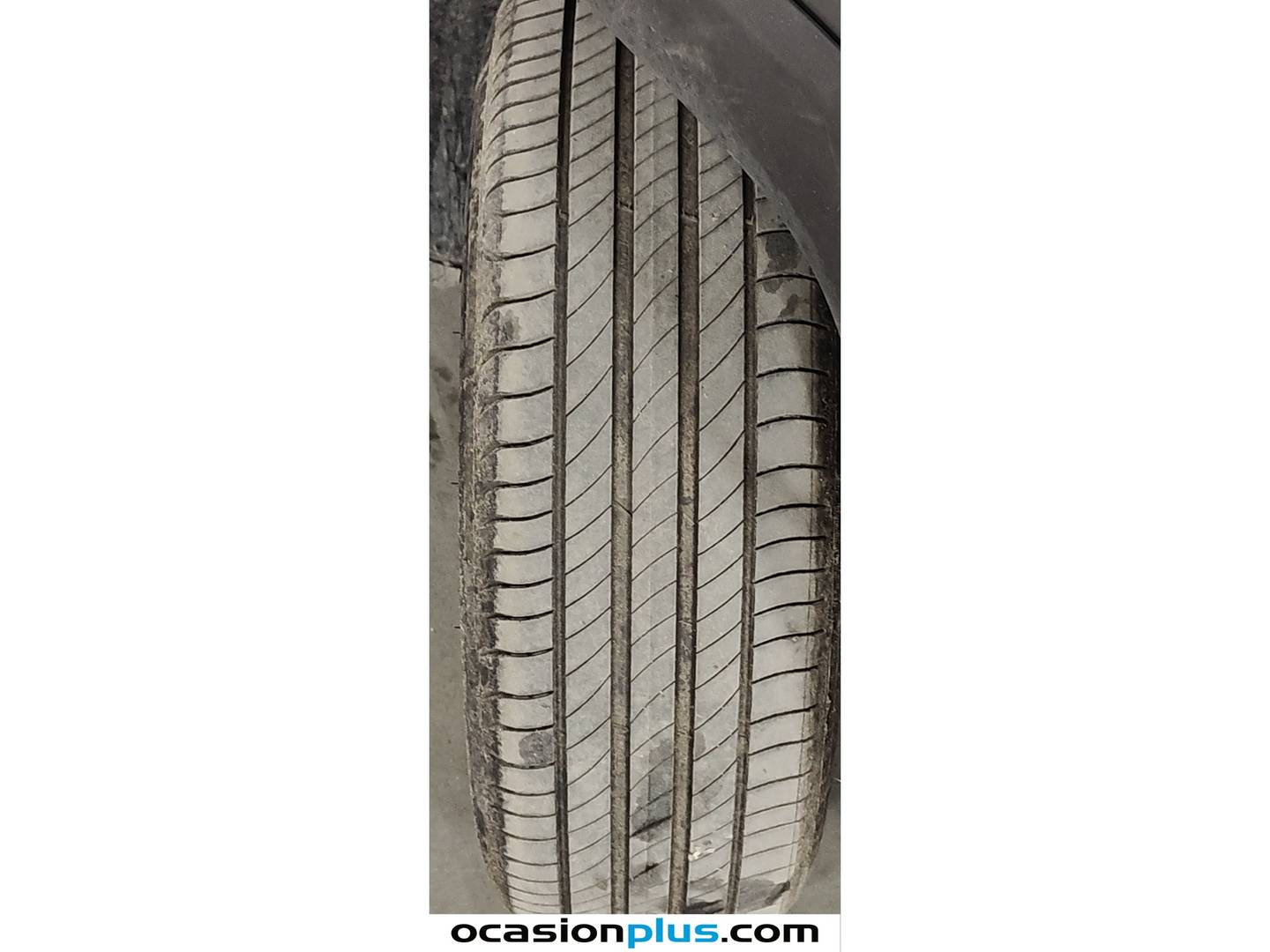 Jeep Renegade Jeep Renegade eHybrid 1.5 Altitude DCT (130 CV) al mejor precio