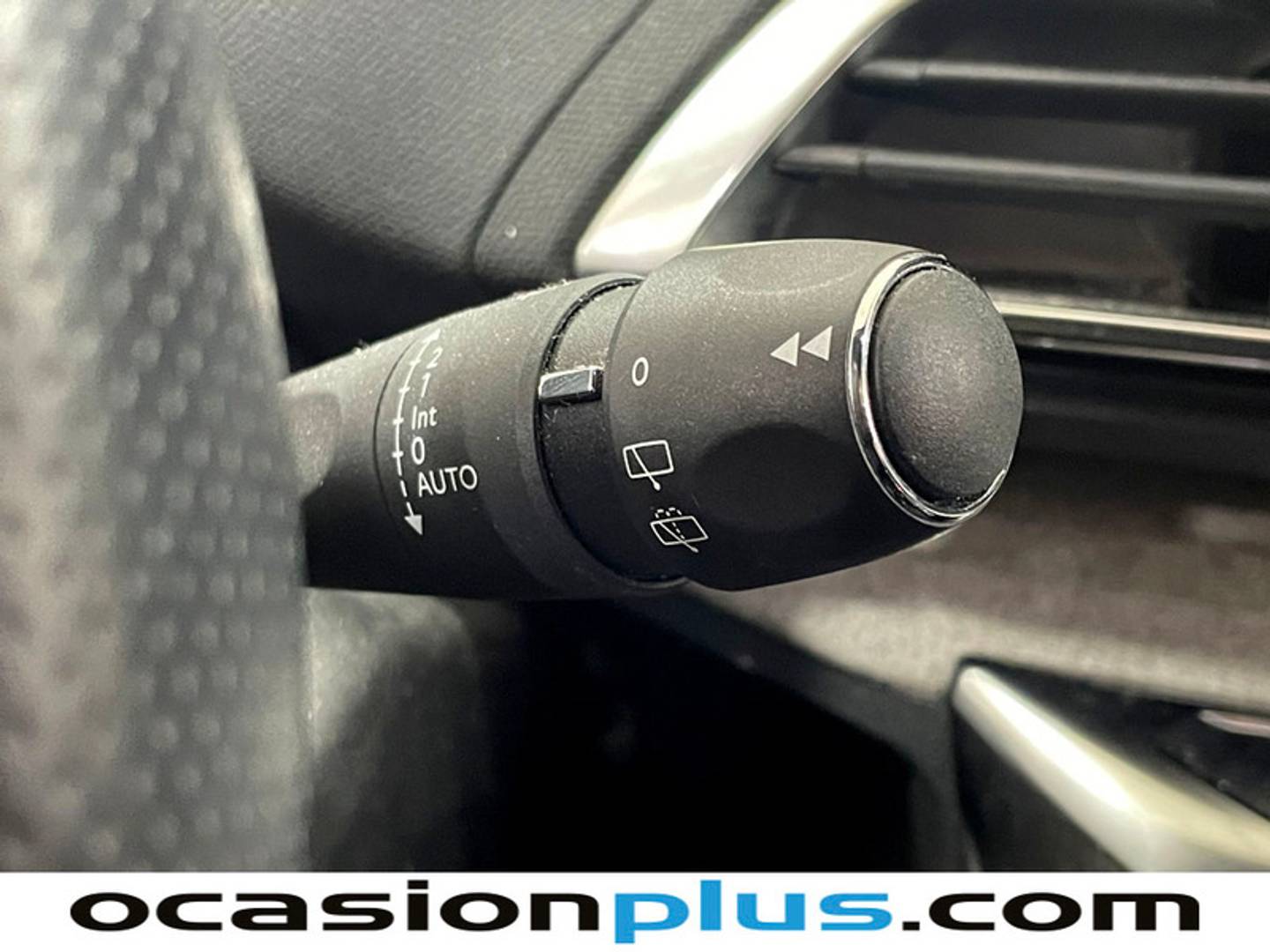 Foto Peugeot 5008 Peugeot 5008 BlueHDI 130 S&S GT EAT8 (130 CV) 7 Plazas