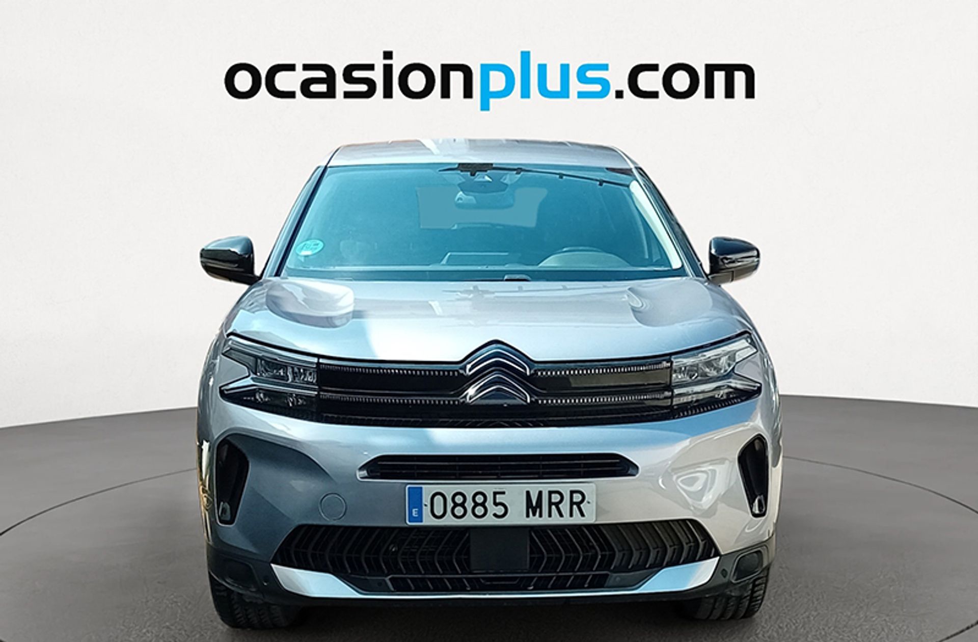 Citroën C5 Aircross PureTech 130 Plus - foto 14