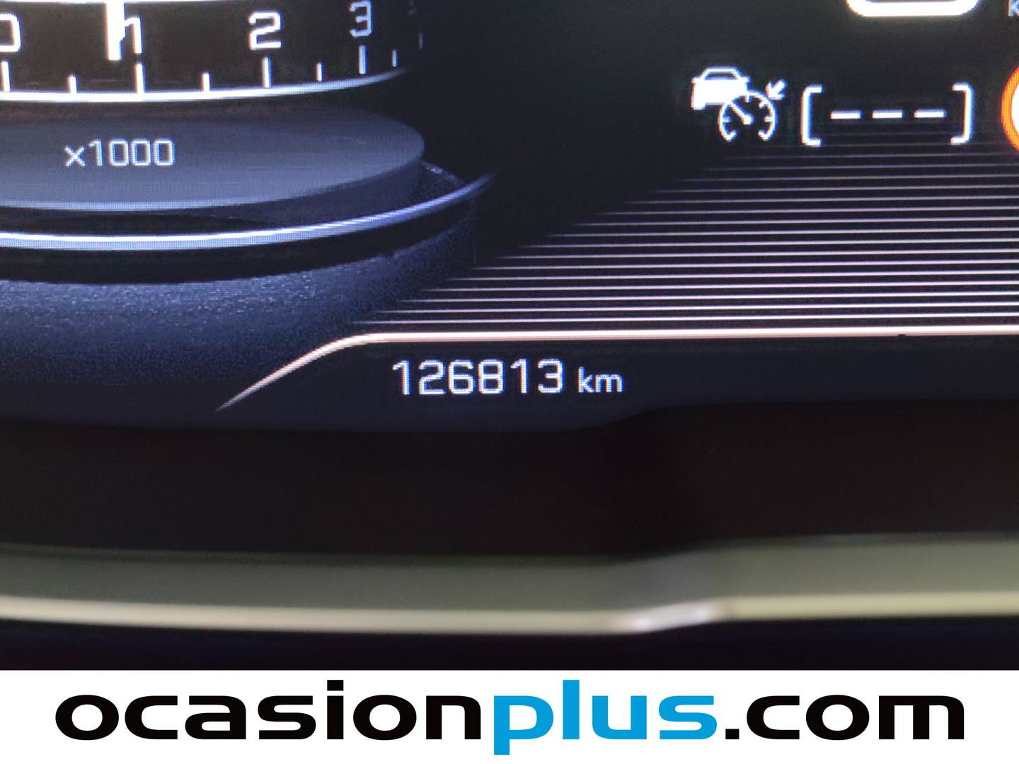 Peugeot 3008 Peugeot 3008 BlueHDi 120 S&S GT-Line EAT6 88 kW (120 CV) barato