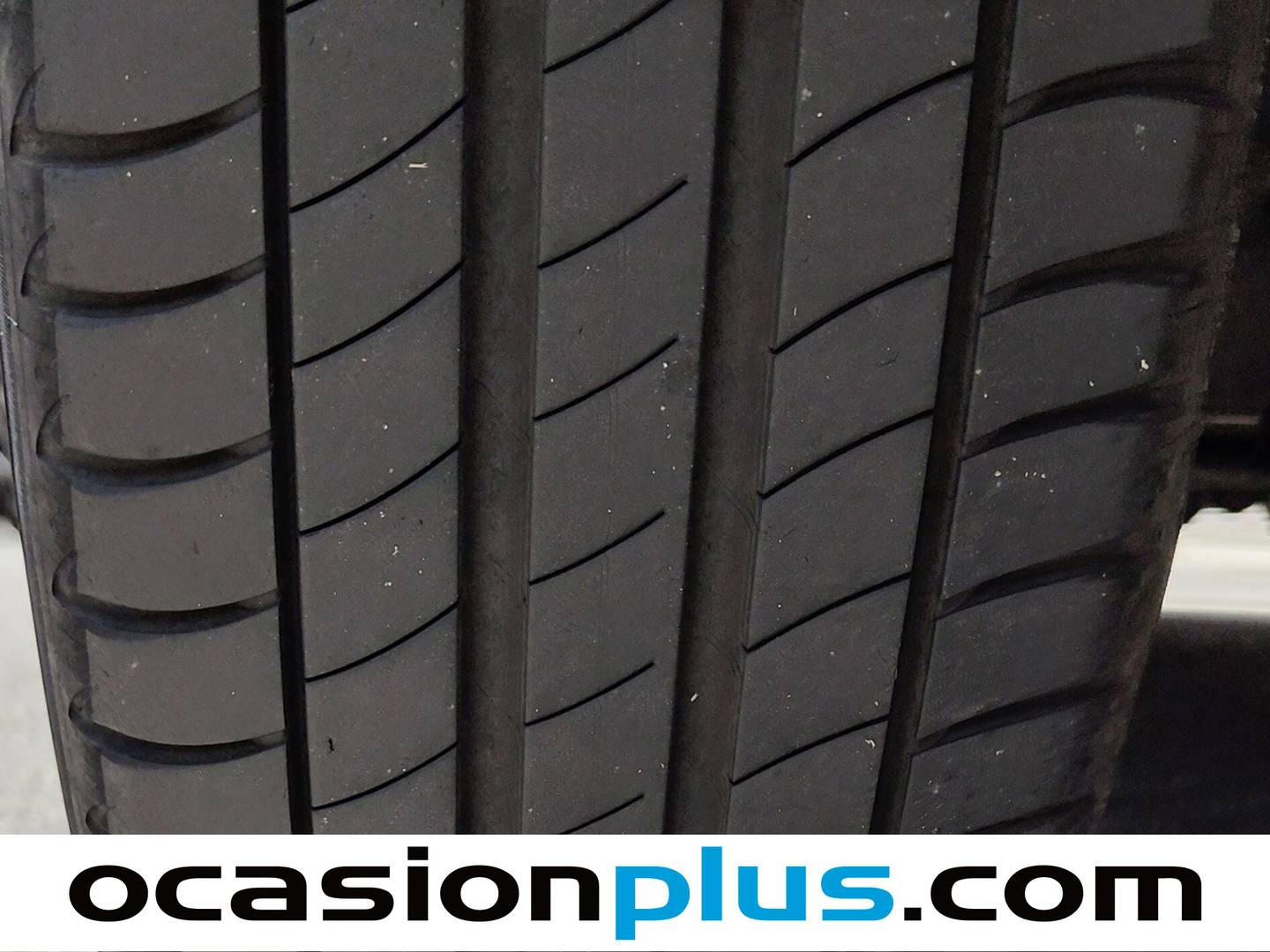 KIA Stonic KIA Stonic 1.0 T-GDi Drive (100 CV) km 0