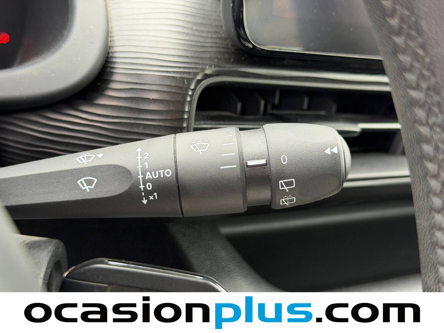 Jeep Avenger Jeep Avenger 1.2 G Longitude (100 CV) barato