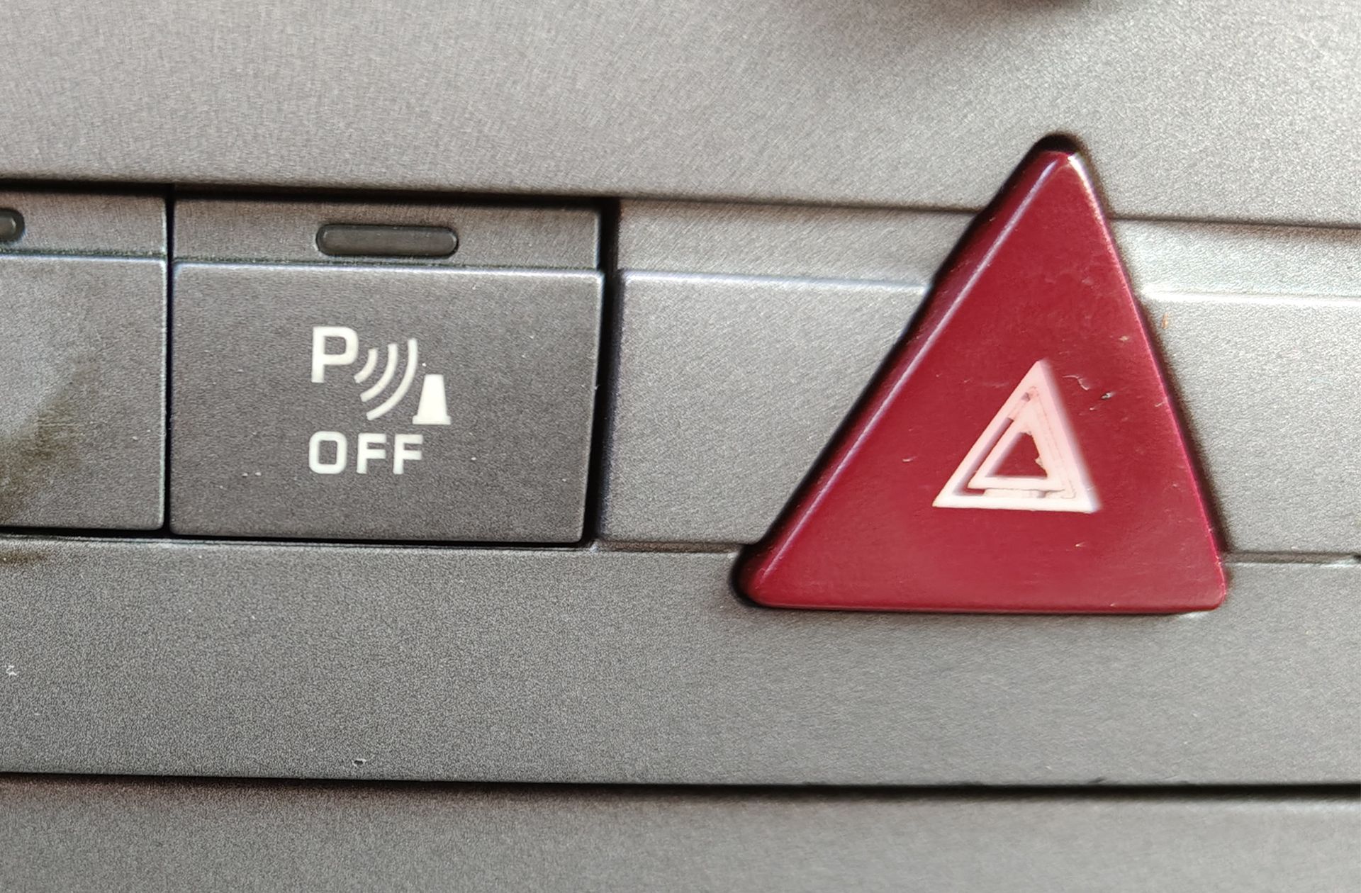 Citroën C5 2.0 HDi Premier - foto 7