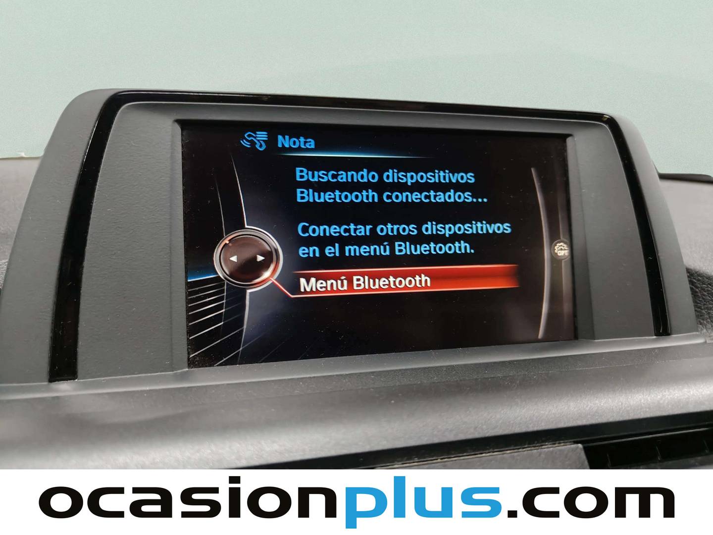 Foto BMW Serie 1 BMW Serie 1 118d xDrive (150 CV)