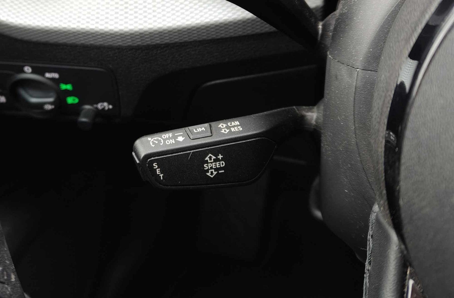 Audi Q2 Advanced 30 TDI - foto 23
