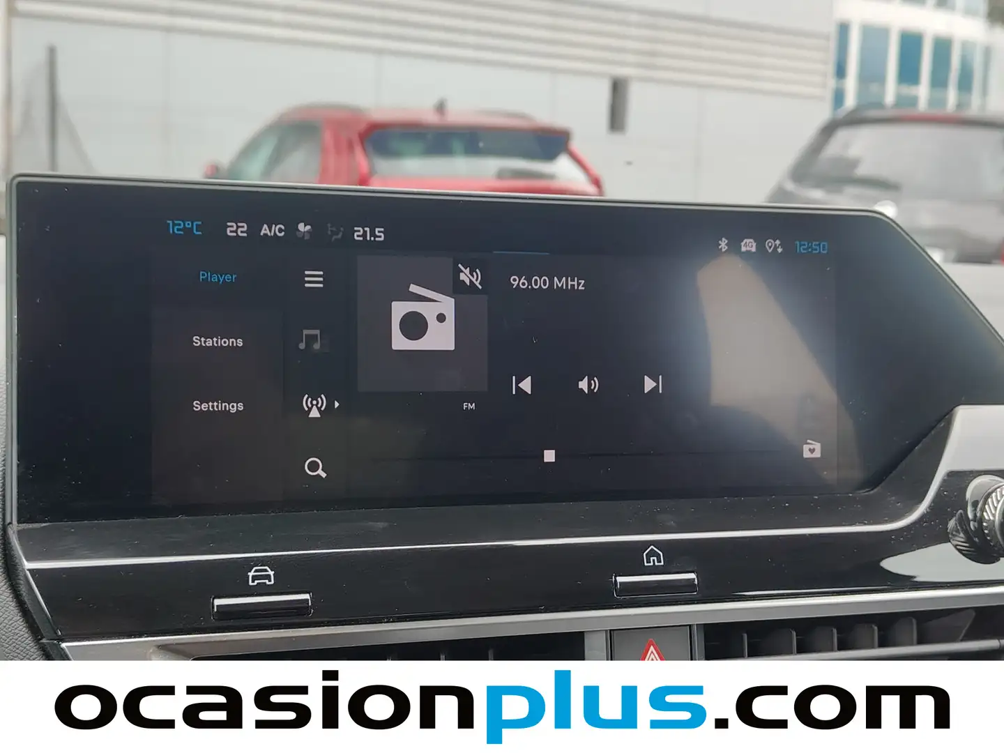 Foto Citroën C4 Citroen C4 PureTech 130 S&S Plus (131 CV)