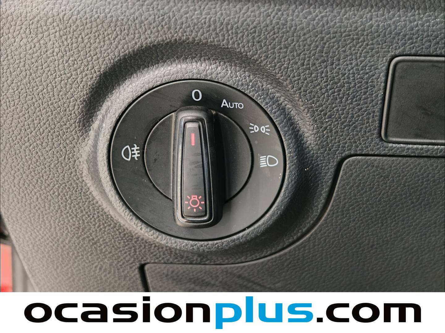 Foto Seat Arona SEAT Arona 1.5 TSI S&S FR XL DSG (150 CV)