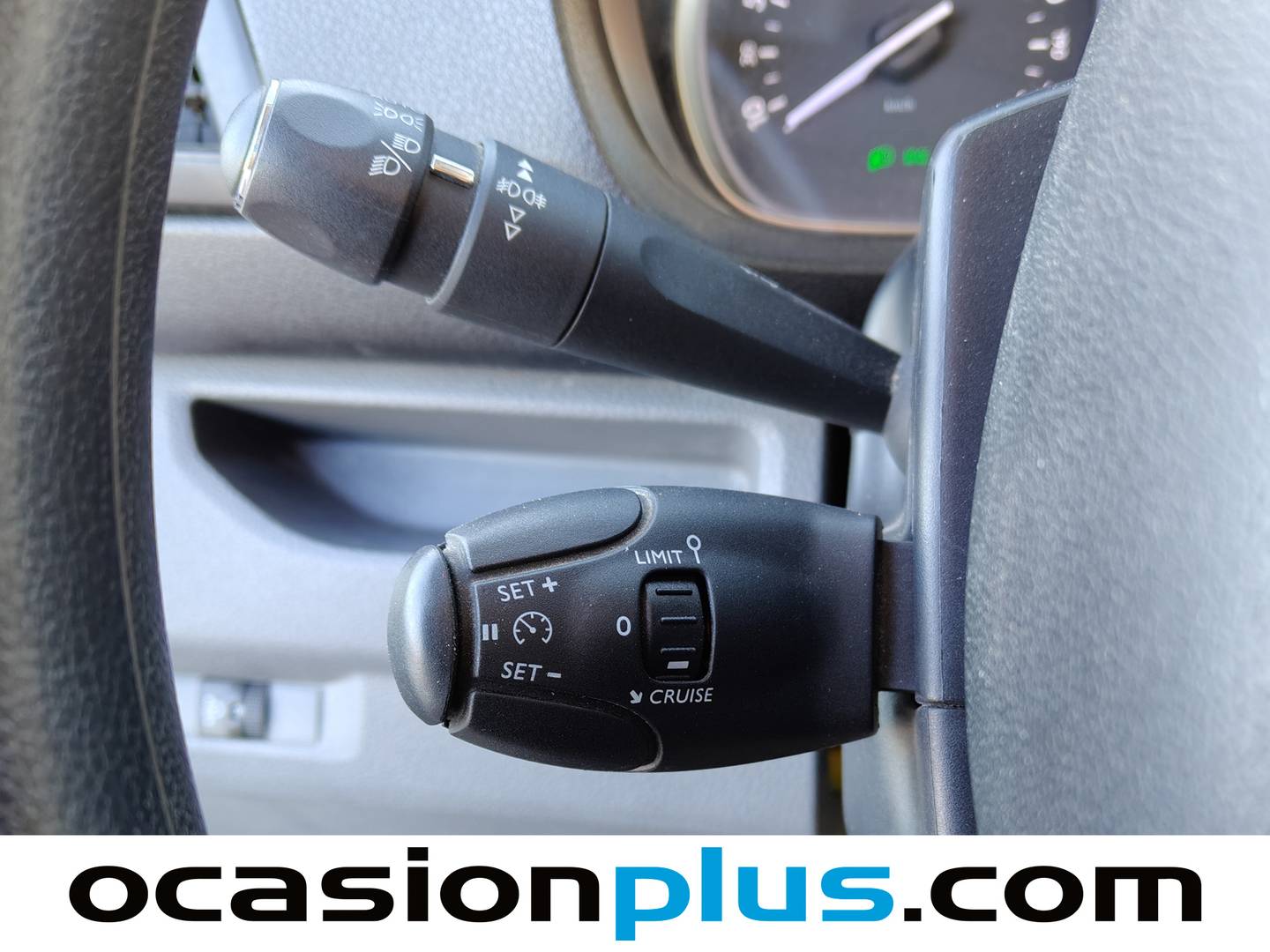 Citroën Jumpy Citroën Jumpy Combi BlueHDI 150 Talla XL Confort (150 CV) Camperizada 4 Plazas barato