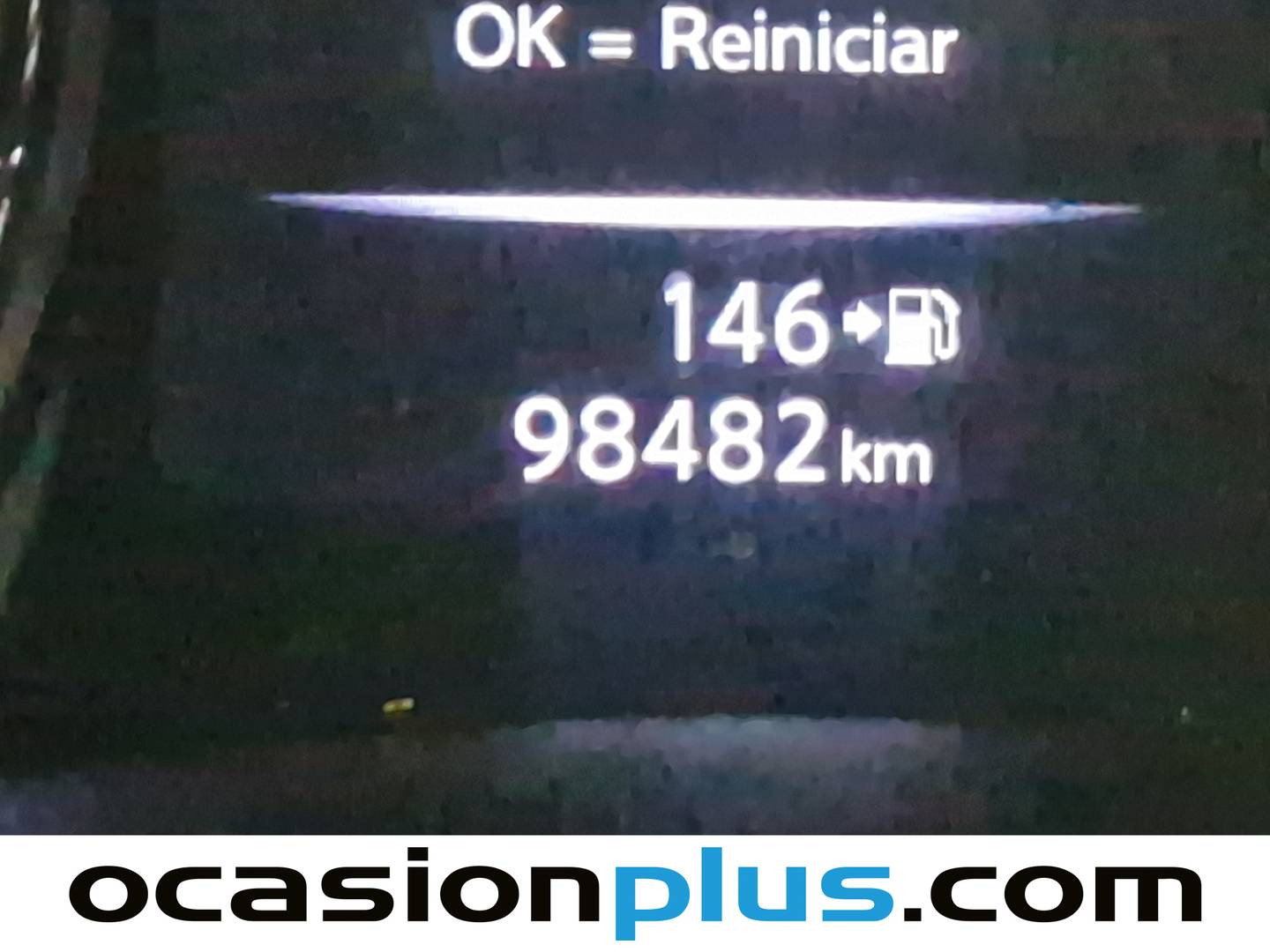 Nissan X-TRAIL Nissan X-Trail 1.6 DIG-T N-Connecta 4x2 (163 CV) 163cv