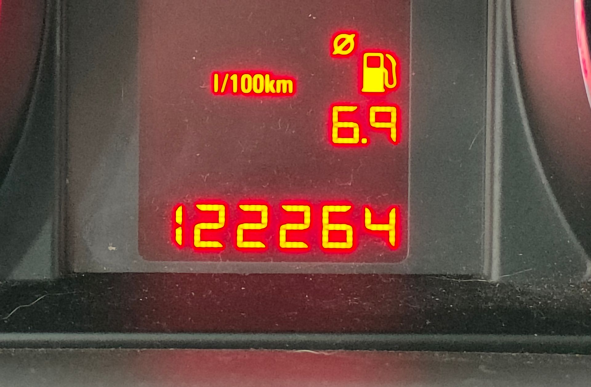 Opel Adam 1.2 XEL JAM - foto 8