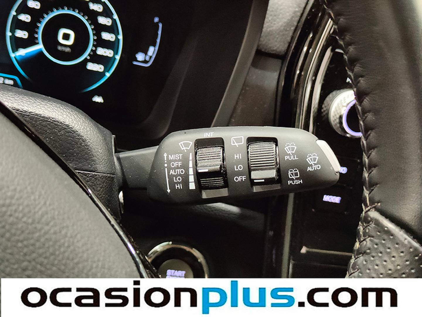 Foto SsangYong Tivoli Ssangyong Tivoli G15T Limited (163 CV)