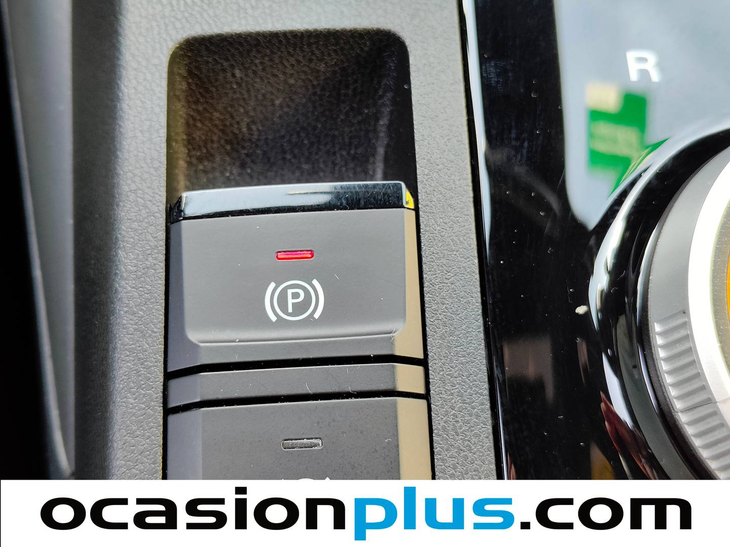 MG MG3 Hybrid+ MG MG3 Hybrid+ Luxury (195 CV) km 0