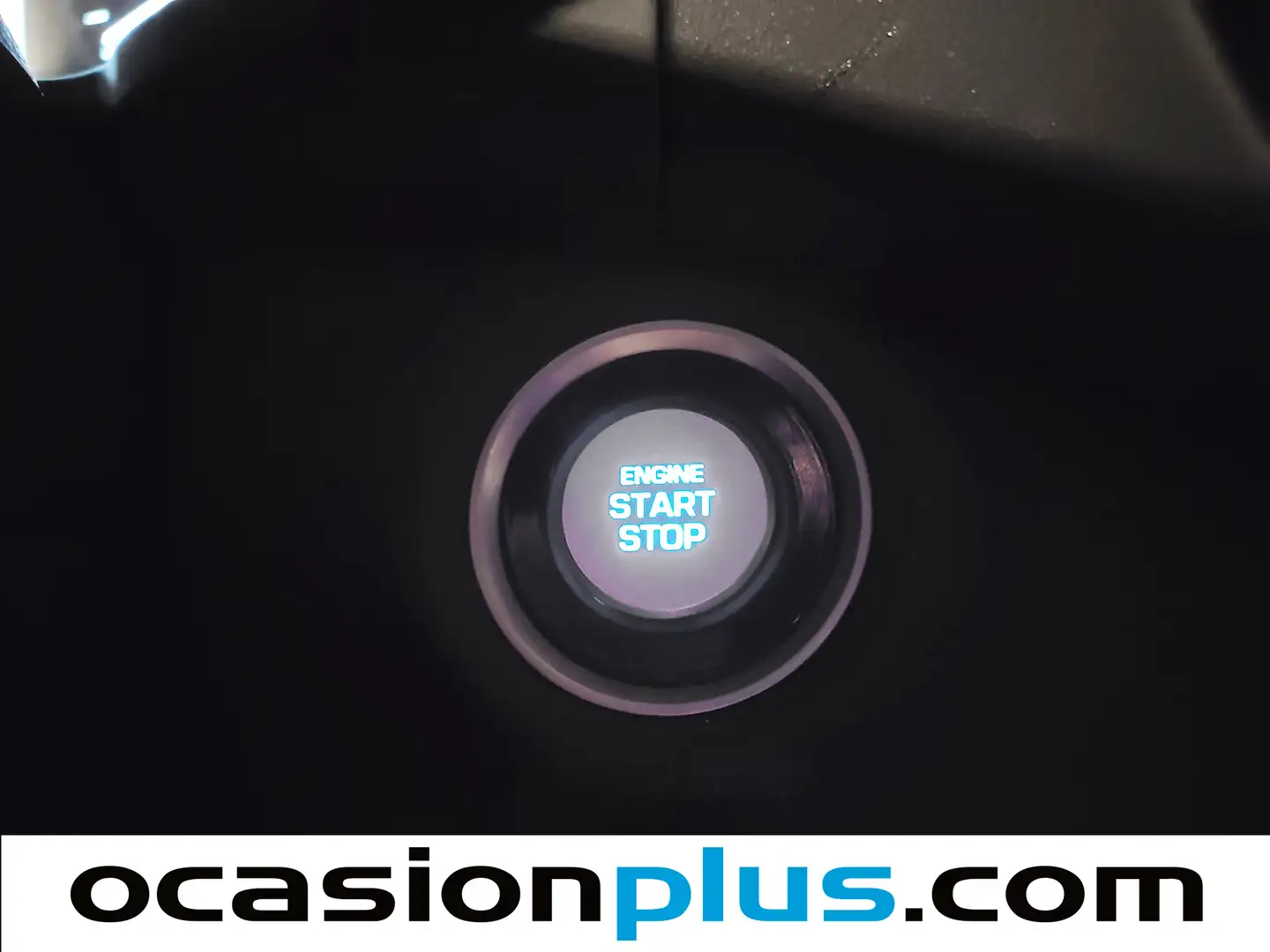 Foto Hyundai Tucson Hyundai Tucson 1.6 CRDI 48V N-Line 4x2 (136 CV)