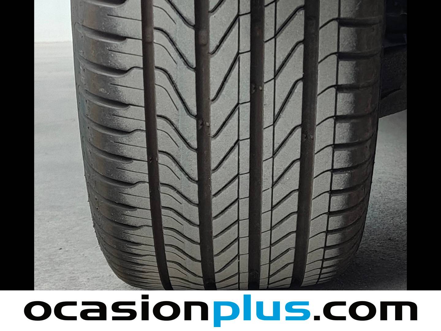 KIA Ceed KIA Ceed 1.6 CVVT Active (122 CV) barato