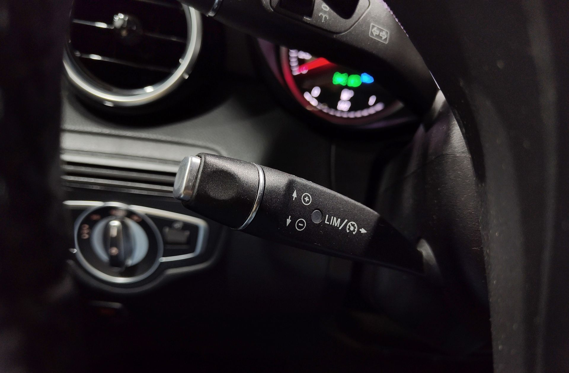 Mercedes-Benz GLC Mercedes GLC 220 d 4Matic - foto 29
