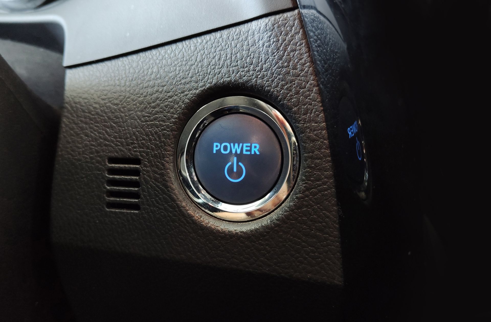 Toyota Auris 140H Touring Sports Active - foto 29