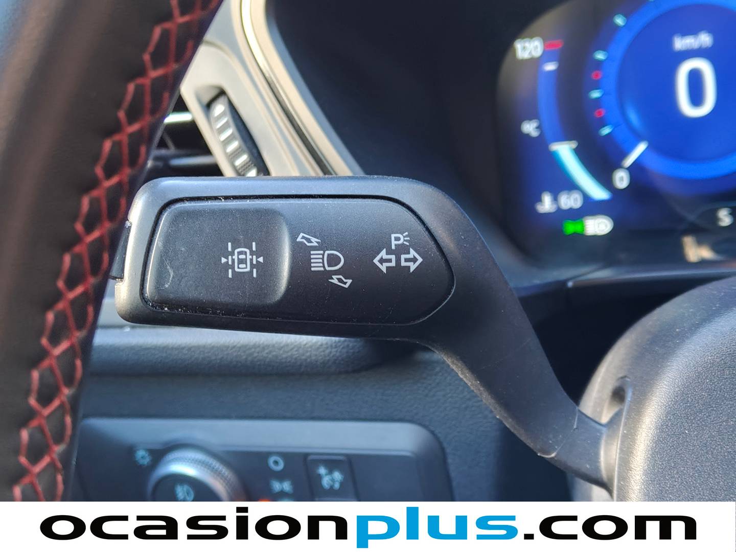 Ford Kuga Ford Kuga 1.5 EcoBlue ST-Line (120 CV) barato