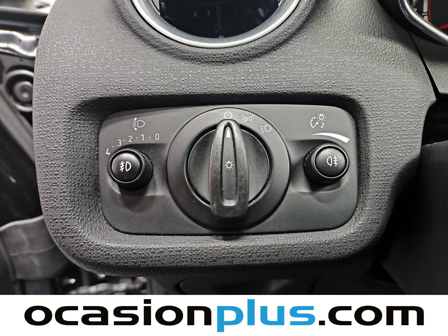 Foto Ford Fiesta Ford Fiesta 1.6 EcoBoost ST (182 CV)