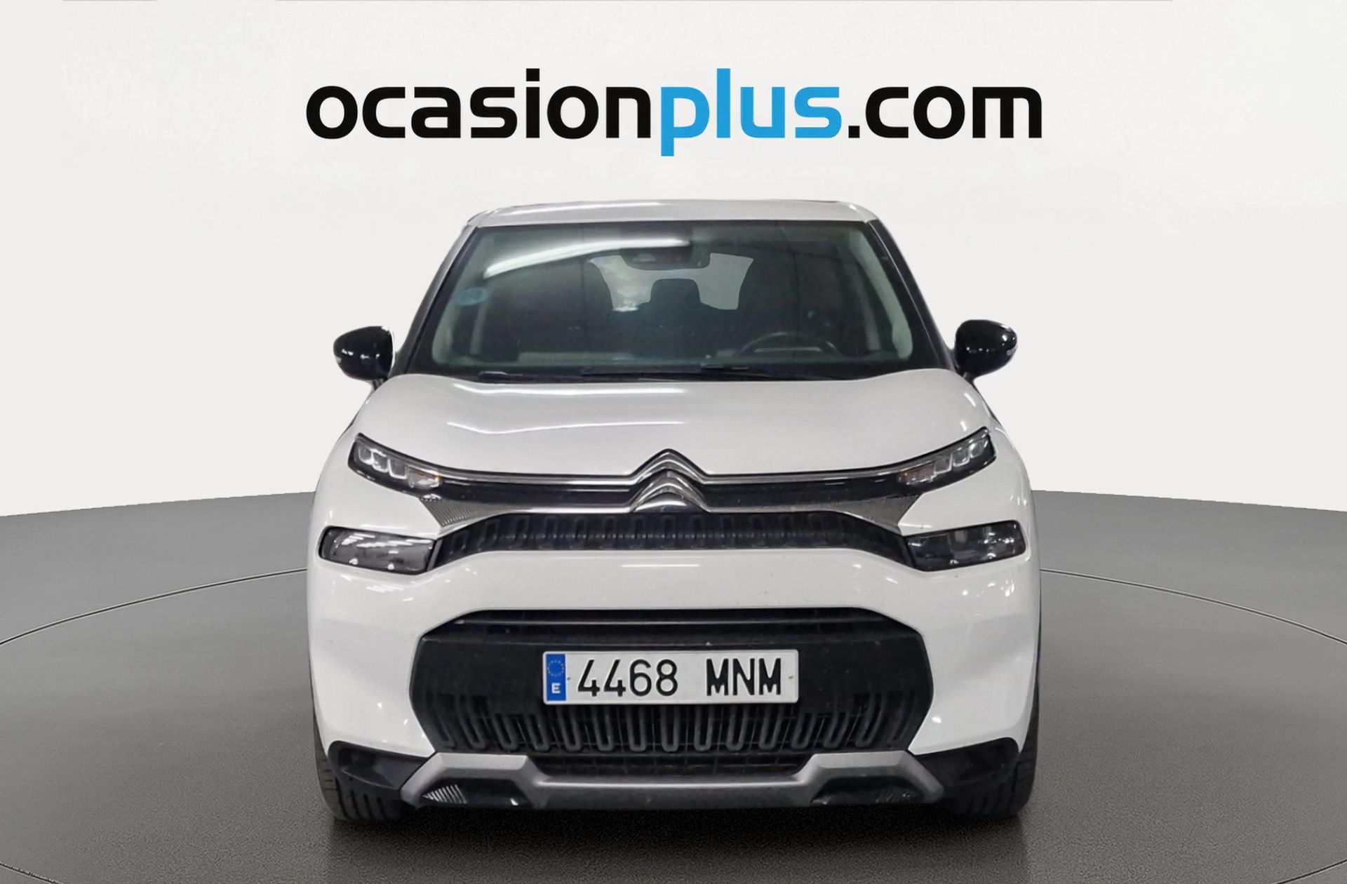Citroën C3 Aircross PureTech 110 You - foto 13