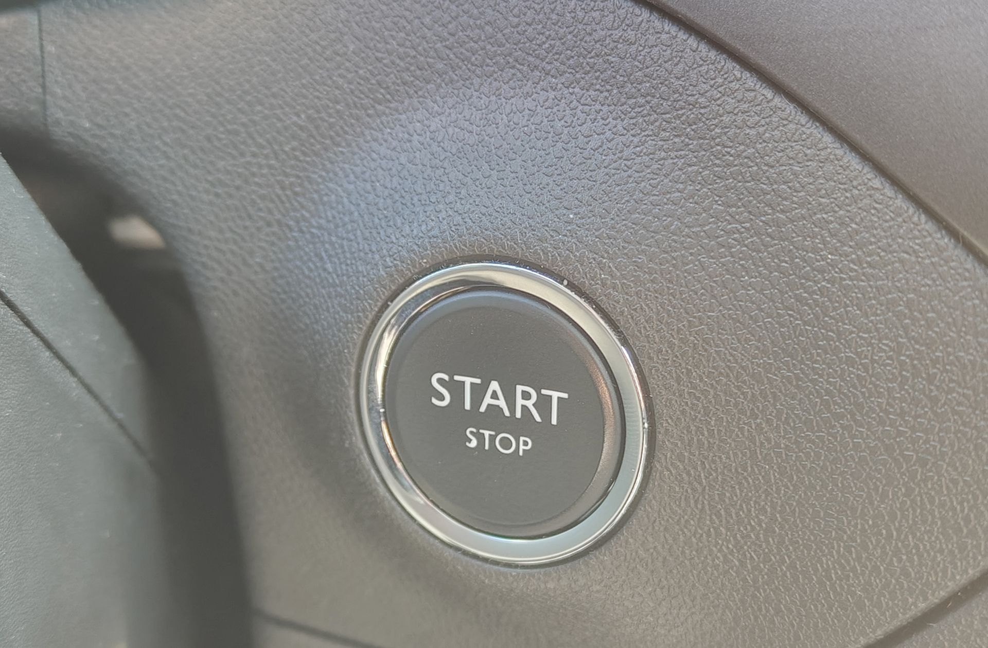 Opel Crossland 1.2 Turbo Innovation - foto 30