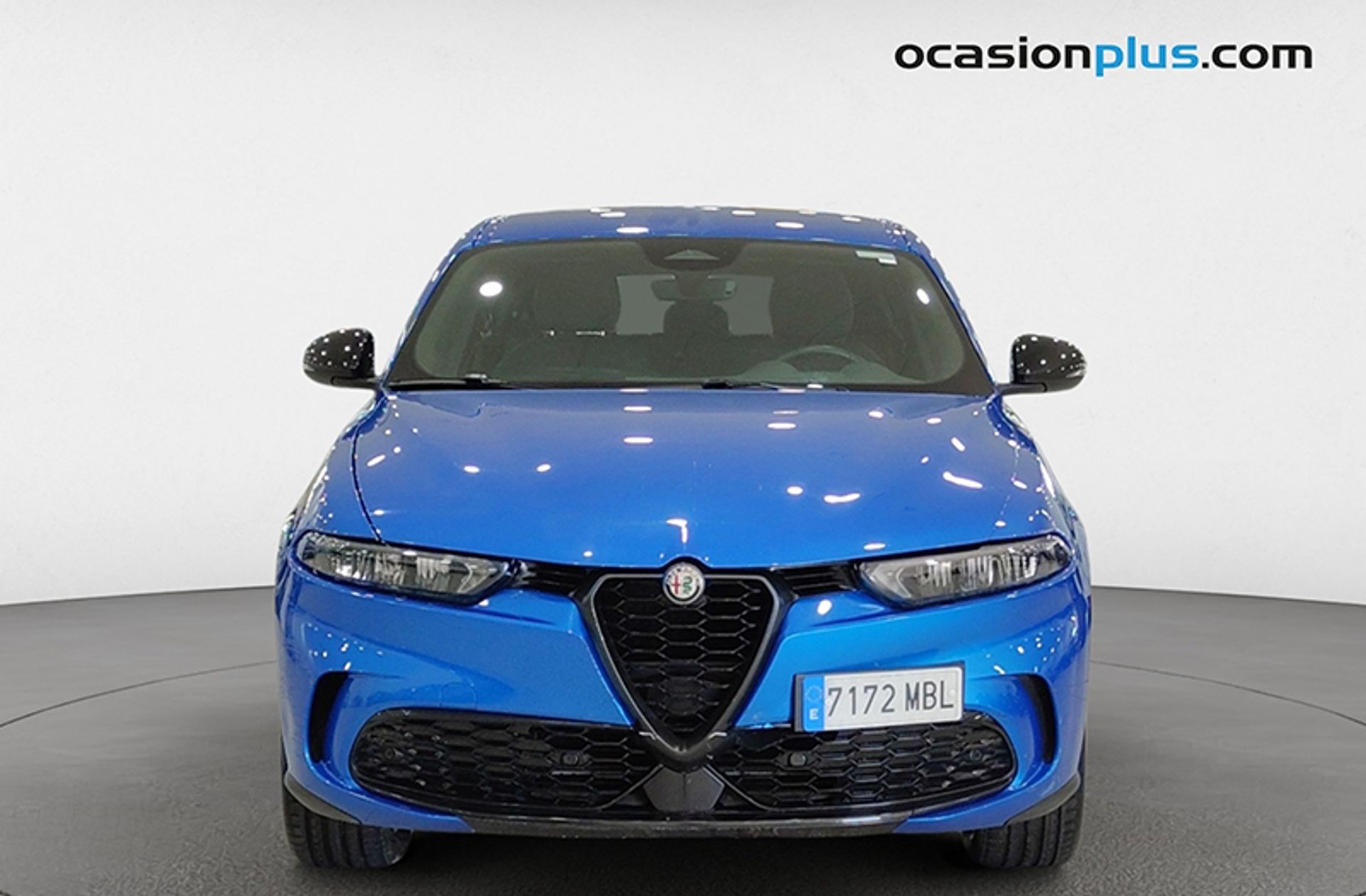 Alfa Romeo Tonale 1.5 MHEV Sprint FWD - foto 16