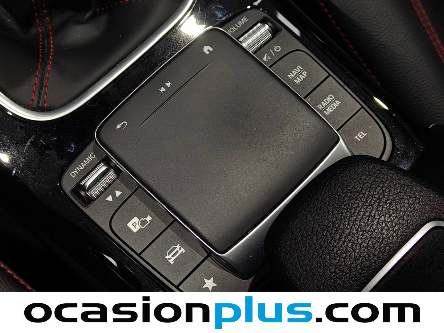 Mercedes Clase A Mercedes-Benz Clase A Clase A 180 (136 CV) km 0