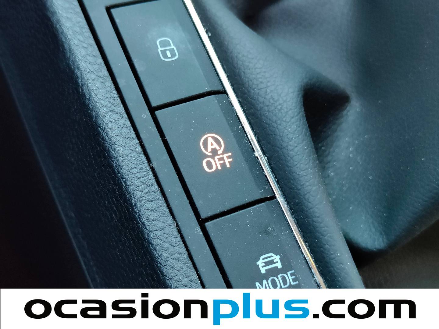 Seat Ibiza SEAT Ibiza 1.0 TSI FR Go2 (110 CV) al mejor precio