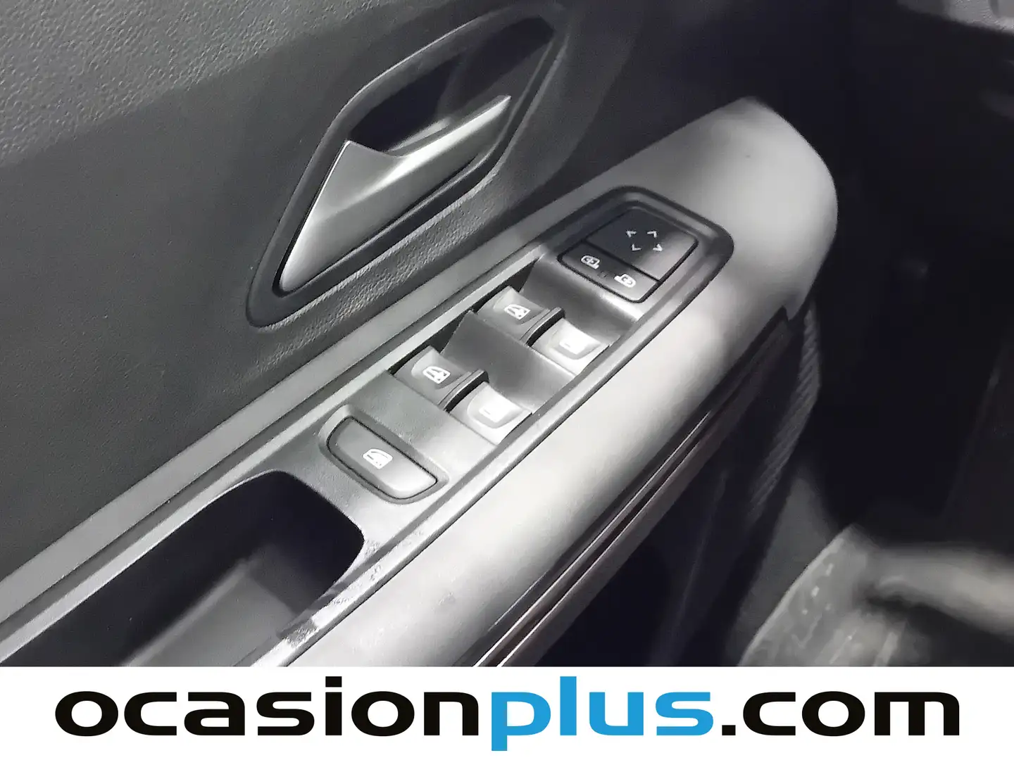 Foto Dacia Sandero Dacia Sandero Stepway Extreme Go TCe (110 CV)