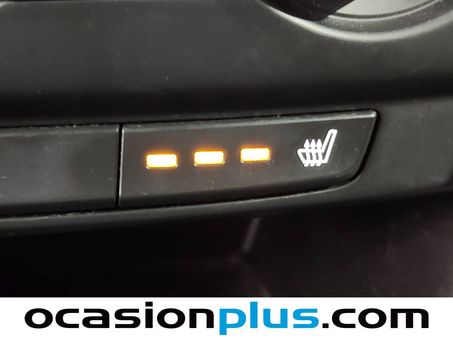 Mazda Mazda6 Mazda Mazda 6 2.2 DE WAGON Style + Pack Safet (150 CV) km 0