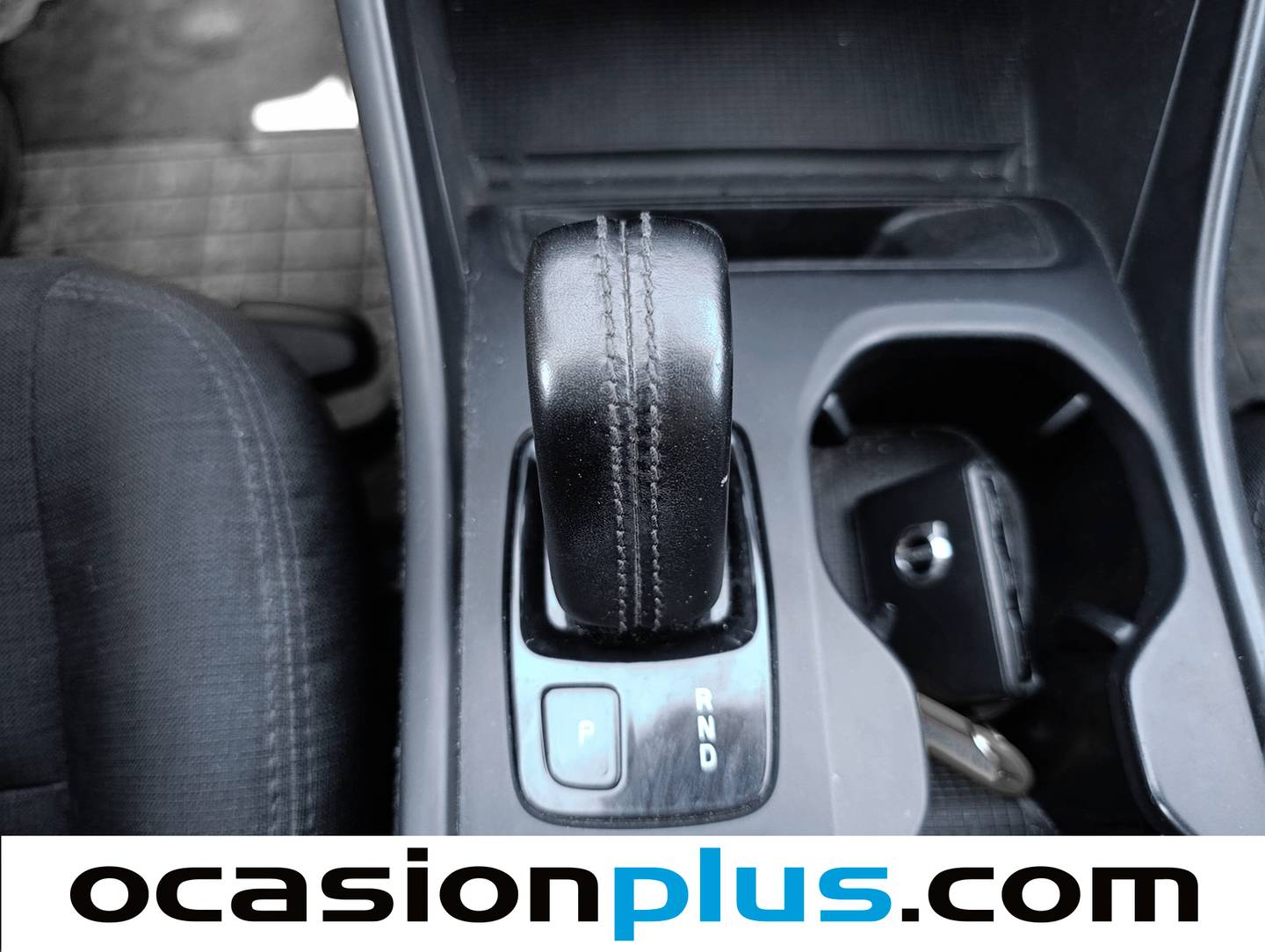 Volvo XC40 Volvo XC40 D3 Auto (150 CV) de segunda mano