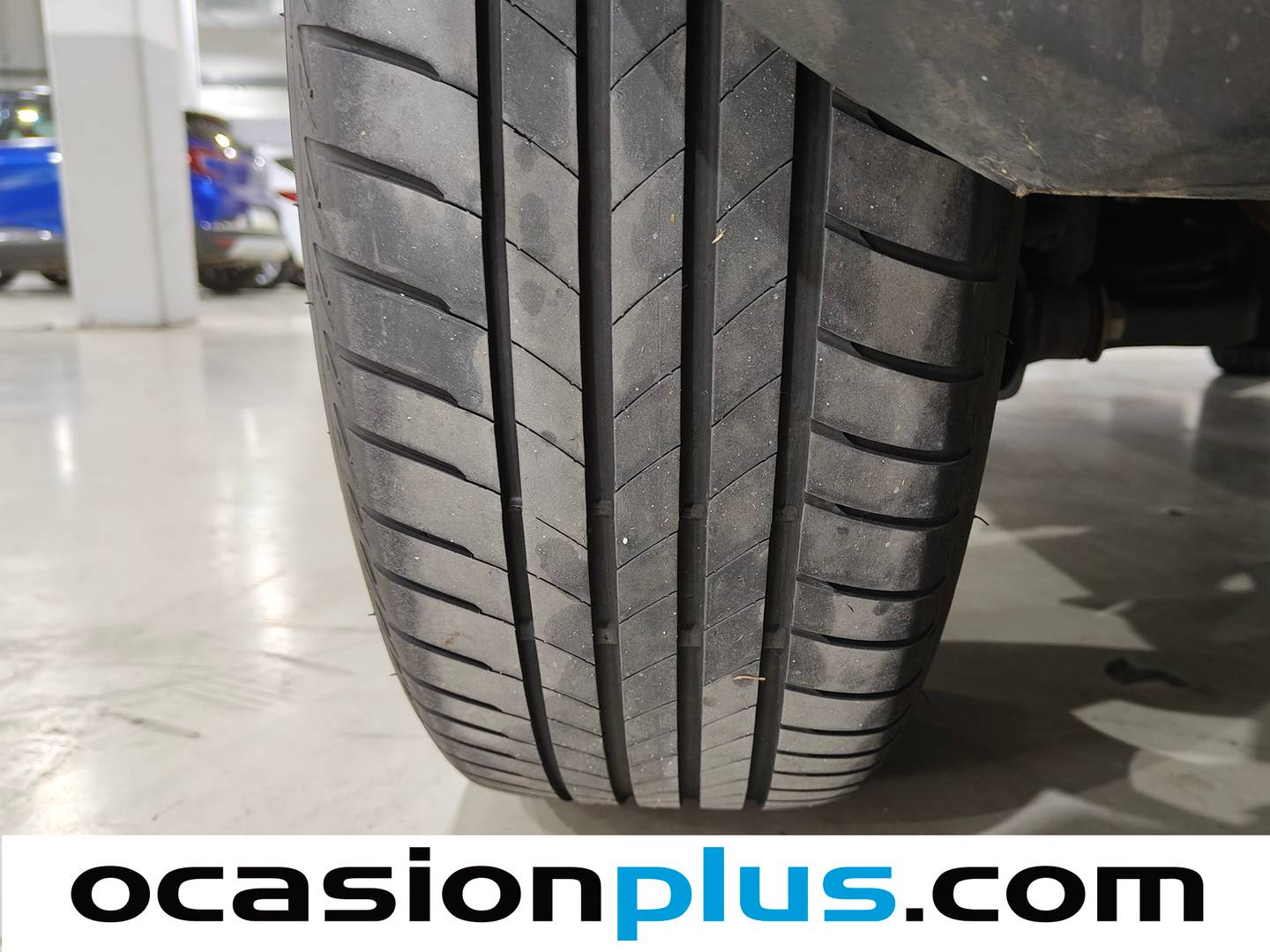 Nissan JUKE Nissan Juke DIG-T N-Connecta 4x2 DCT (117 CV) km 0