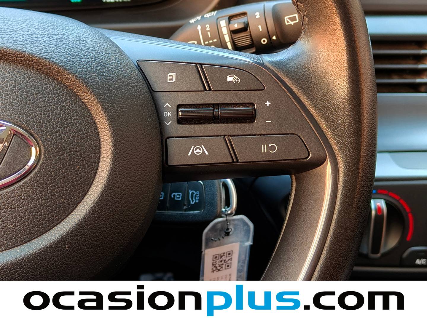 Hyundai Bayon Hyundai Bayon 1.0 TGDI 48V Maxx (100 CV) 100cv