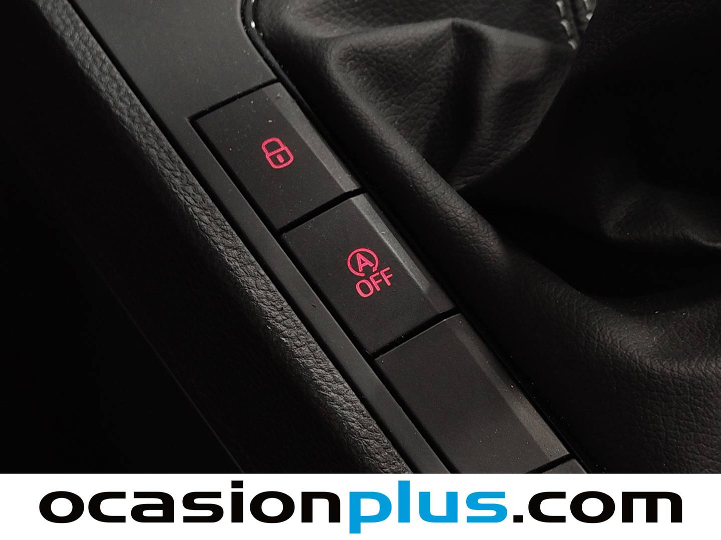 Seat Ibiza Seat Ibiza 1.0 TSI Style XL (115 CV) al mejor precio