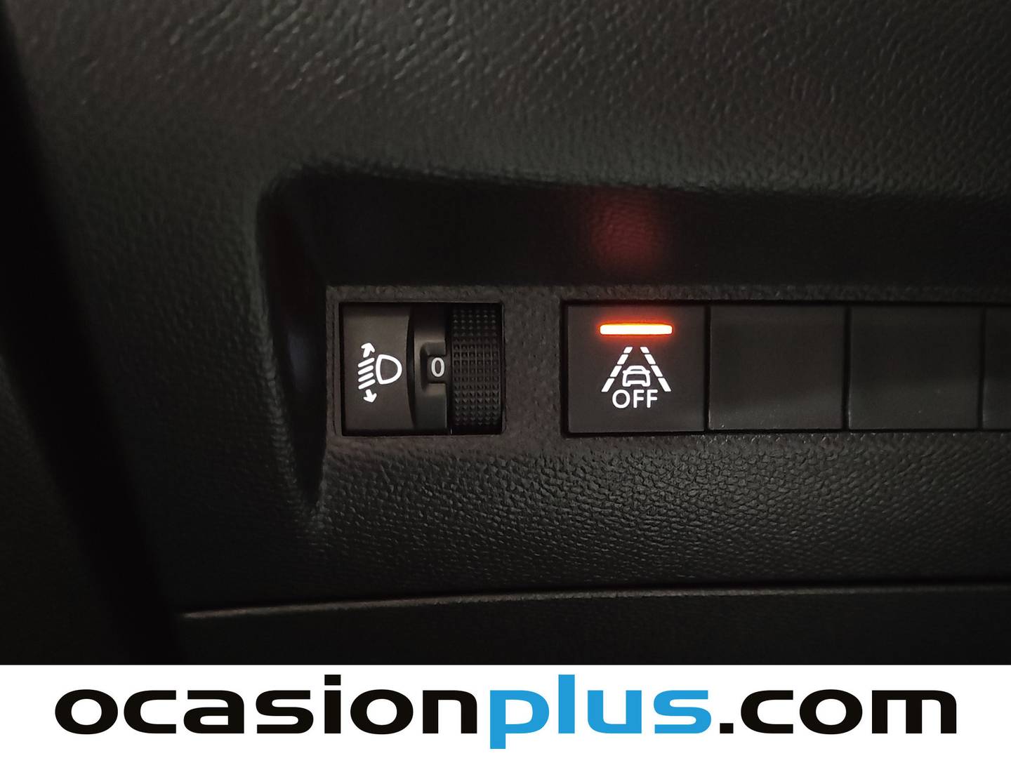 Foto Peugeot 208 Peugeot 208 PureTech 100 Active Pack (100 CV)