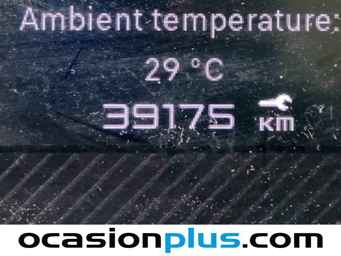 Fiat Scudo Fiat Scudo Furgon 1.5 Bluehdi L2 (120 CV) seminuevo