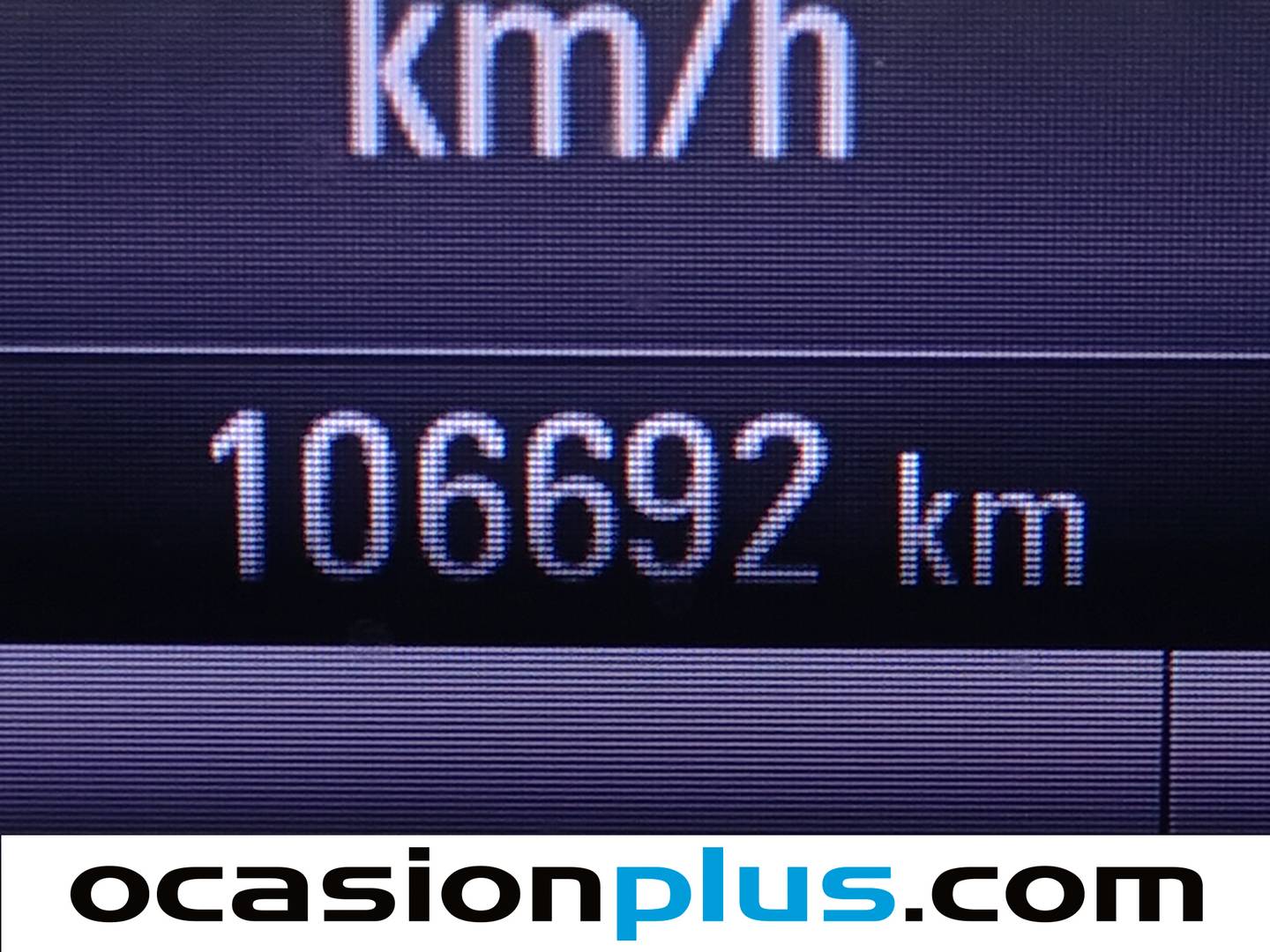 Opel Astra Opel Astra 1.6 CDTI S&S GSi Line (136 CV) seminuevo