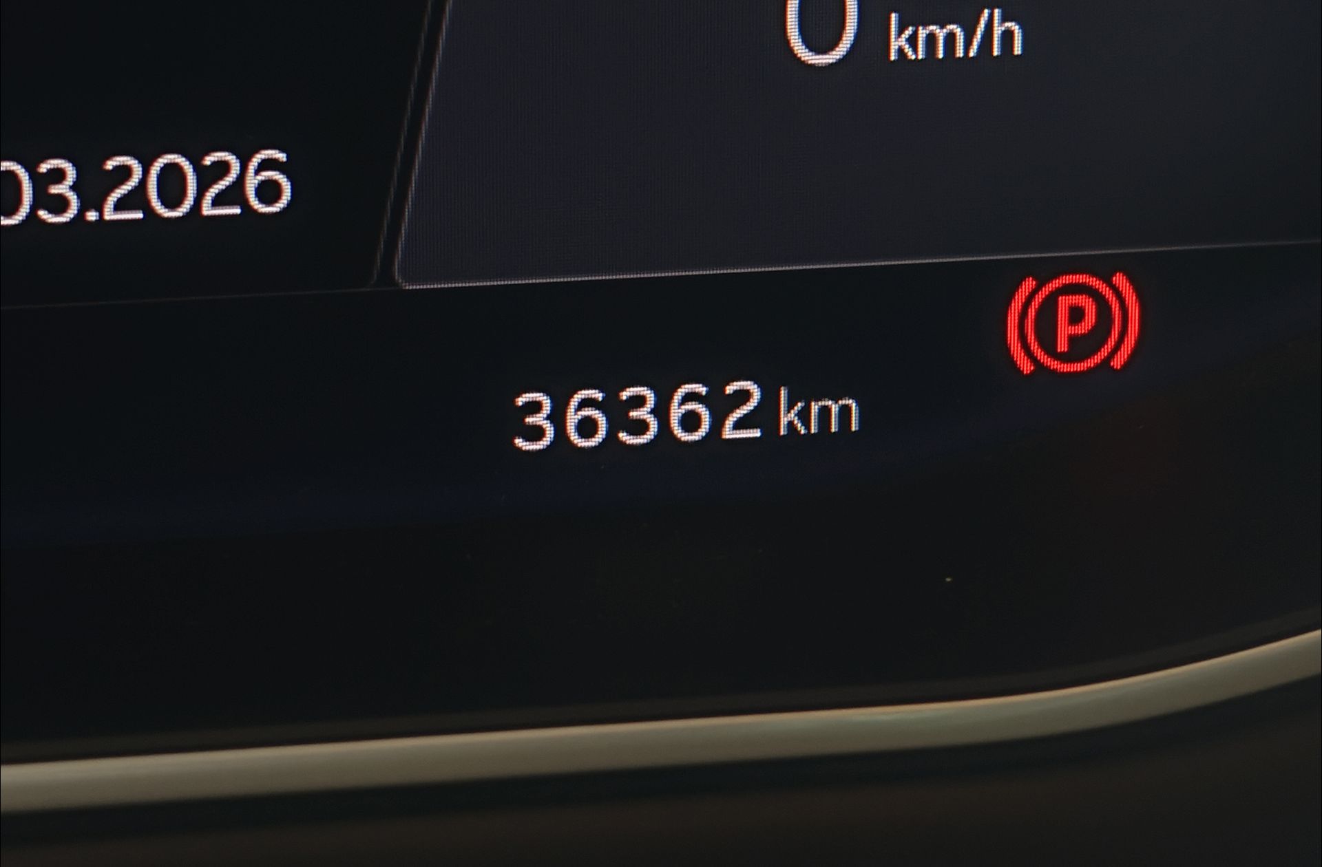 SEAT Ateca 1.5 TSI X-Perience XXL - foto 10