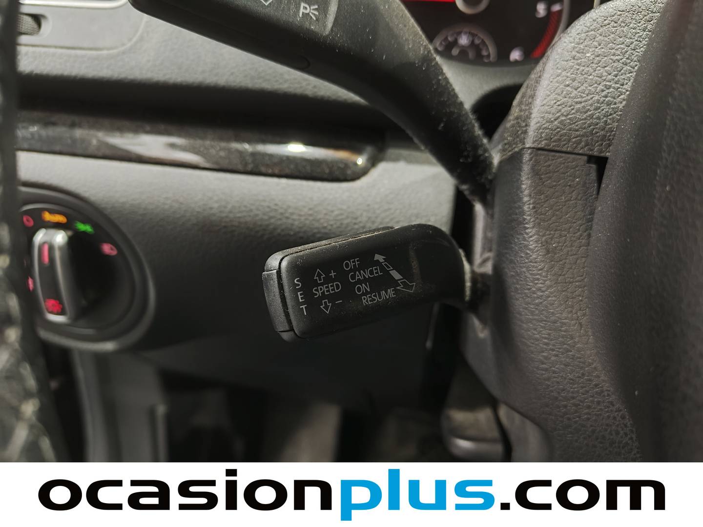 Seat Alhambra SEAT Alhambra 2.0 TDI S&S Ecomotive Style Travel  (150 CV) 7 Plazas barato