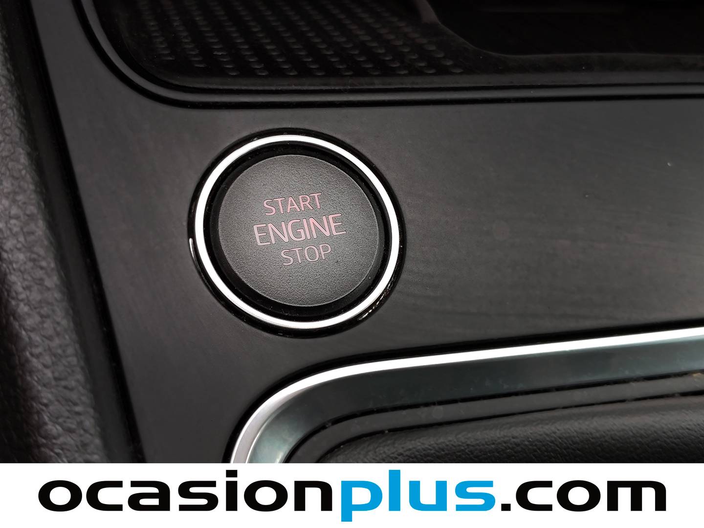 Seat Ateca SEAT Ateca 2.0 TDI S&S Style Go  (150 CV) de ocasión