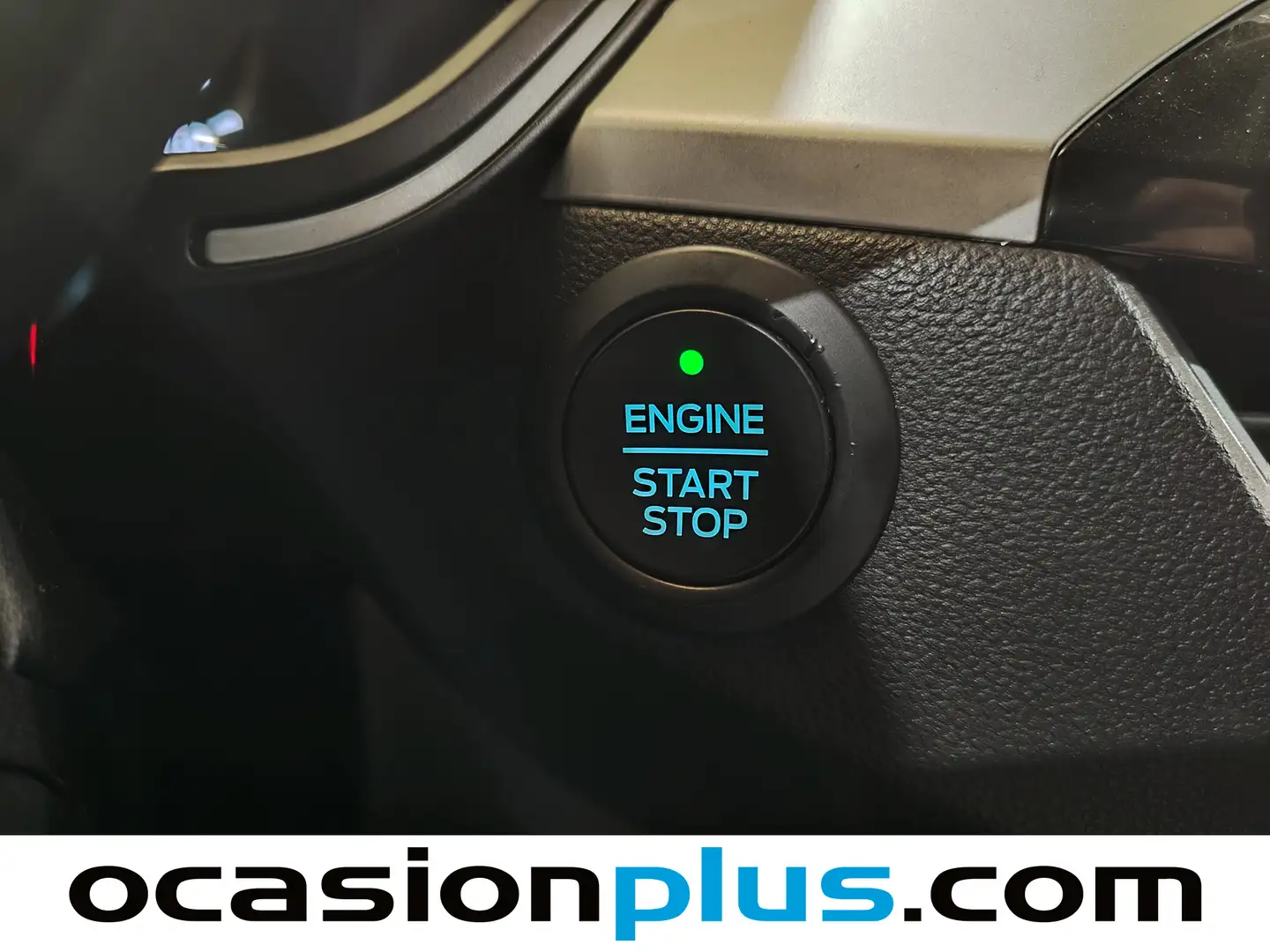 Foto Ford Kuga Ford Kuga 1.5 EcoBlue Trend (120 CV)